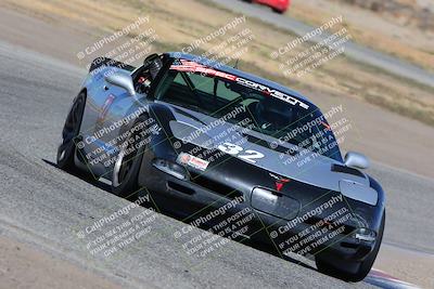 media/Oct-15-2023-CalClub SCCA (Sun) [[64237f672e]]/Group 2/Race/